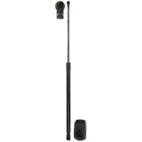 STABILUS Kaasujousi 0611PW