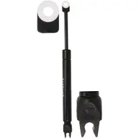 STABILUS Kaasujousi 0220BY