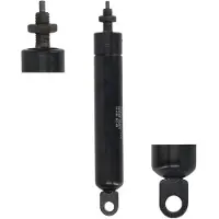 STABILUS Kaasujousi 620468