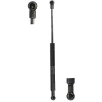 STABILUS Kaasujousi 709158