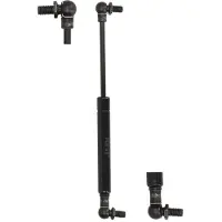 STABILUS Kaasujousi, ovi 082902