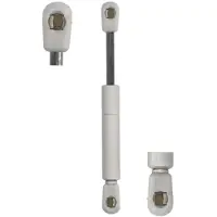STABILUS Yleiskaasujousi 3761WO