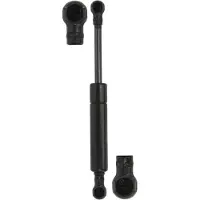 STABILUS Kaasujousi 4327ID