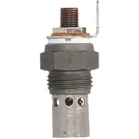 HIDRIA Hehkutulppa H0 327