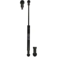 STABILUS Kaasujousi 2845SX