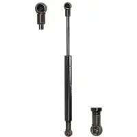 STABILUS Kaasujousi 802358