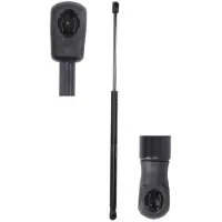STABILUS Yleiskaasujousi 9282MY
