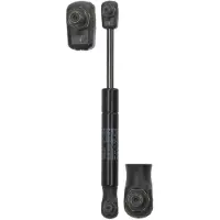 STABILUS Kaasujousi 957003