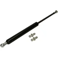 Krosno Kaasujousi, ovi KR24062