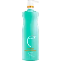 Malibu Hydrate Color Wellness puhdistava shampoo värjätyille hiuksille 1000 ml