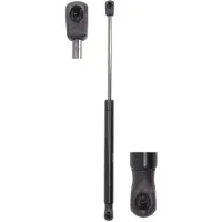 STABILUS Kaasujousi 002823