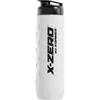 X-Gamer X-Zero Juomapullo 950ML