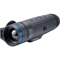 Pulsar Telos XQ35 lämpökamera