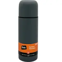 Retki 500ml termospullo pikakorkilla