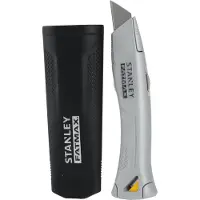 Stanley Veitsi, vaihdettavat terät FMHT10501-0