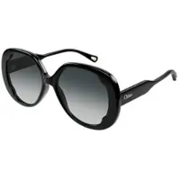 Chloé - CH0195SK 001 56