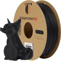 Copymaster3D PLA