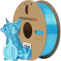Copymaster3D PLA Silk