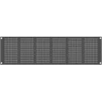 Wave Aurinkokennolaturi 60W