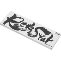 Shapton RockStar 60305 coarse, J320 grit, 40 micron, sharpening stone