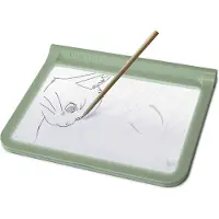 KIDYWOLF KIDY-DRAW PRO Valotaulu Piirrä & Opi
