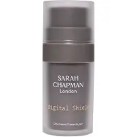 Sarah Chapman Digital Shield Päivävoide 30 ml