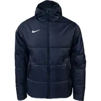 Nike Urheilutakki laivastonsininen