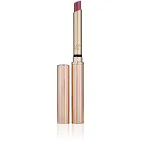 Estée Lauder Pure Color Explicit Slick Shine Lipstick, 321 Shhhh