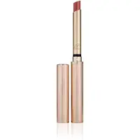 Estée Lauder Pure Color Explicit Slick Shine Lipstick, 404 No Tomorrow