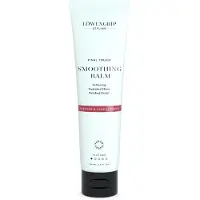 Löwengrip Final Touch Smoothing Balm, 100ml