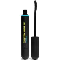 3INA The Every Single Day Mascara Waterproof