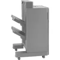 HP – LaserJet Stapler/Stacker (A2W80A)
