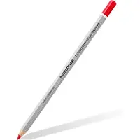 Staedtler Dry marker nonperm red 12 pcs.