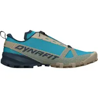 Dynafit Traverse Vaelluskengät