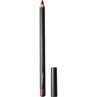 MAC Eye Kohl Costa Riche