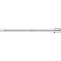Vigor 3/4 PAGARINĀTĀJS 400 mm V2317N