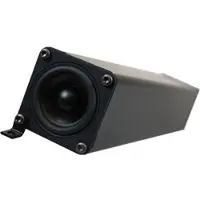 Sharp SPEAKER SET SP-RM3