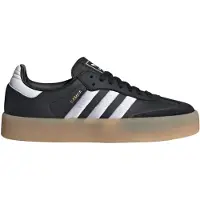 Adidas Sambae Lenkkarit