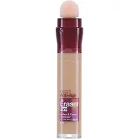Maybelline Instant Anti-Age The Eraser Concealer 6,8ml, Nude