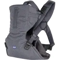 Chicco Marsupio Easy Fit Vauvan Kantoreppu