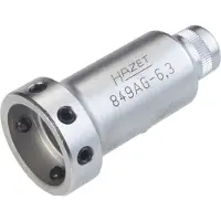 Hazet Kierrepakka 849AG-6.3