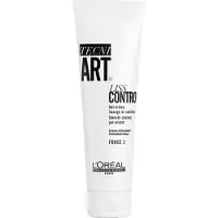 L'Oréal Tecni.Art Liss Control, 150ml
