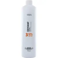 L'Oréal Professionnel Oxydant Creme 40 Vol 12% 1.000 ml