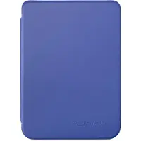 KOBO Clara Colour/BW Basic SleepCover (Koboltinsininen)