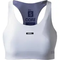 Gobik Core Urheilurintaliivit
