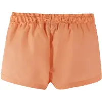 Reima Nauru Uimahousut, Coral Pink, 152