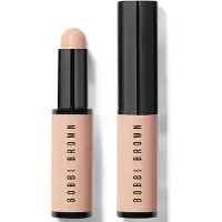 Bobbi Brown Skin Corrector Stick Light Bisque