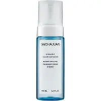Sachajuan Styling Ocean Mist Hair Mousse, 150ml