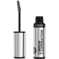 L'Oréal Infaillible Brow Lamination 24H Brow Gel 00 Transparent
