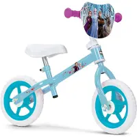 HUFFY Rider Frozen 10´´ Potkupyörä